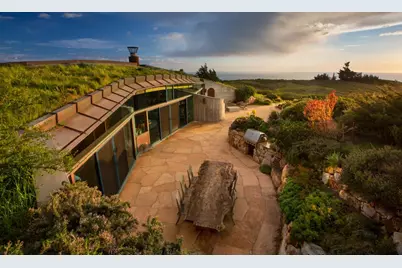 46400 Clear Ridge Rd, Big Sur, CA 93920 - Photo 35