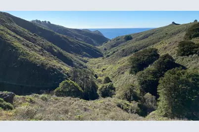 46400 Clear Ridge Rd, Big Sur, CA 93920 - Photo 55
