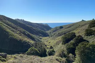 46400 Clear Ridge Rd, Big Sur, CA 93920 - Photo 55