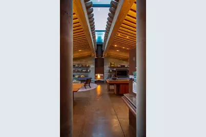 46400 Clear Ridge Rd, Big Sur, CA 93920 - Photo 23