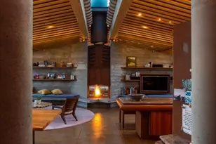 46400 Clear Ridge Rd, Big Sur, CA 93920 - Photo 23