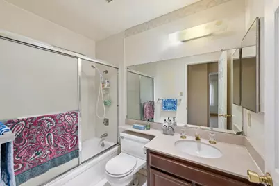 56 Waverly Ct, South San Francisco, CA 94080 - Photo 21