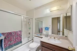 56 Waverly Ct, South San Francisco, CA 94080 - Photo 21