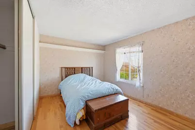 56 Waverly Ct, South San Francisco, CA 94080 - Photo 15