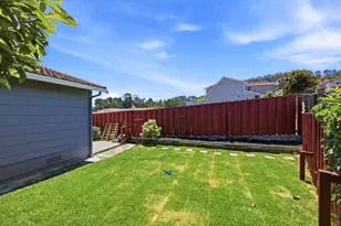 56 Waverly Ct, South San Francisco, CA 94080 - Photo 31