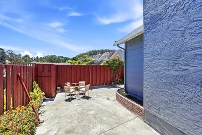 56 Waverly Ct, South San Francisco, CA 94080 - Photo 27