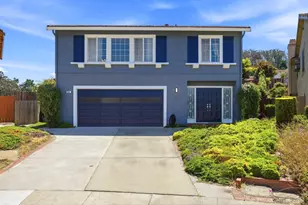 56 Waverly Ct, South San Francisco, CA 94080 - Photo 1