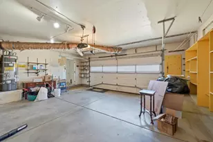 56 Waverly Ct, South San Francisco, CA 94080 - Photo 23