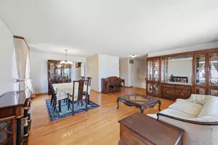 56 Waverly Ct, South San Francisco, CA 94080 - Photo 7