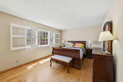 56 Waverly Ct, South San Francisco, CA 94080 - Photo 17