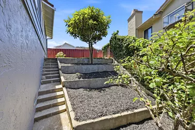 56 Waverly Ct, South San Francisco, CA 94080 - Photo 25