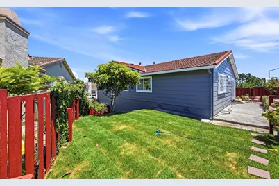 56 Waverly Ct, South San Francisco, CA 94080 - Photo 29