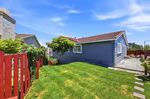 56 Waverly Ct, South San Francisco, CA 94080 - Photo 29