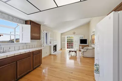 56 Waverly Ct, South San Francisco, CA 94080 - Photo 11