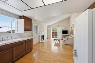 56 Waverly Ct, South San Francisco, CA 94080 - Photo 11