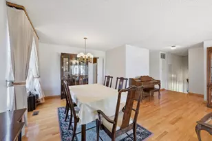 56 Waverly Ct, South San Francisco, CA 94080 - Photo 13