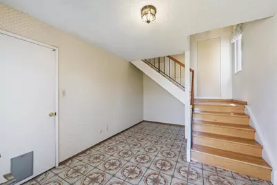 56 Waverly Ct, South San Francisco, CA 94080 - Photo 3