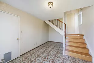 56 Waverly Ct, South San Francisco, CA 94080 - Photo 3