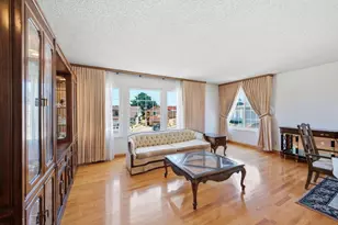 56 Waverly Ct, South San Francisco, CA 94080 - Photo 5