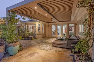18625 Sage Ct, Saratoga, CA 95070 - Photo 45