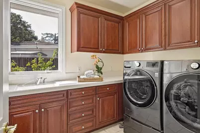 18625 Sage Ct, Saratoga, CA 95070 - Photo 33