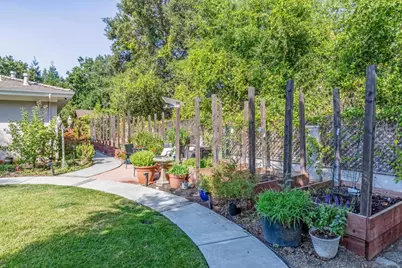 18625 Sage Ct, Saratoga, CA 95070 - Photo 53
