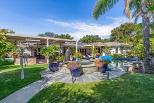 18625 Sage Ct, Saratoga, CA 95070 - Photo 51