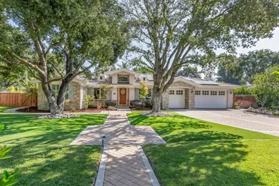 18625 Sage Ct, Saratoga, CA 95070 - Photo 5