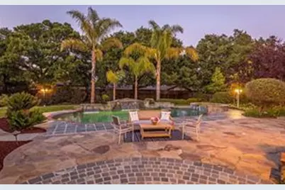 18625 Sage Ct, Saratoga, CA 95070 - Photo 57