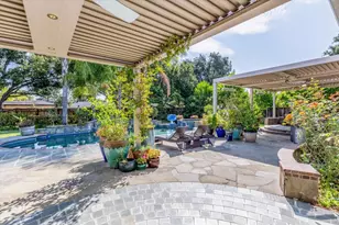 18625 Sage Ct, Saratoga, CA 95070 - Photo 45