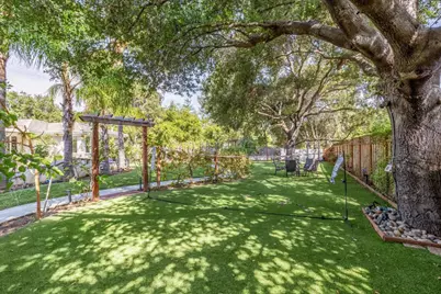 18625 Sage Ct, Saratoga, CA 95070 - Photo 51