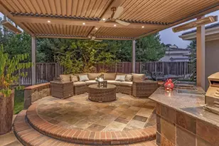 18625 Sage Ct, Saratoga, CA 95070 - Photo 43
