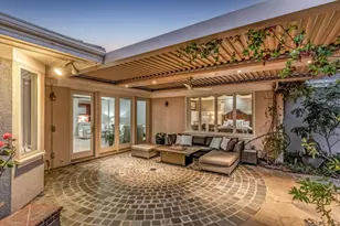 18625 Sage Ct, Saratoga, CA 95070 - Photo 41