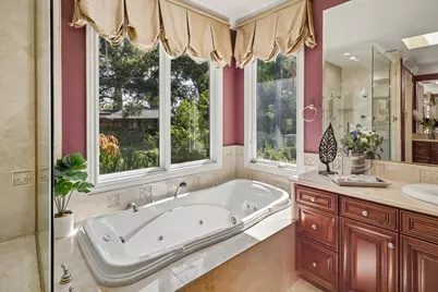 18625 Sage Ct, Saratoga, CA 95070 - Photo 23
