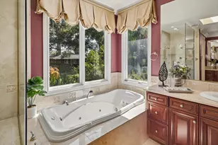 18625 Sage Ct, Saratoga, CA 95070 - Photo 23