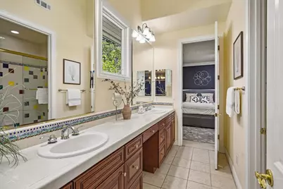 18625 Sage Ct, Saratoga, CA 95070 - Photo 31
