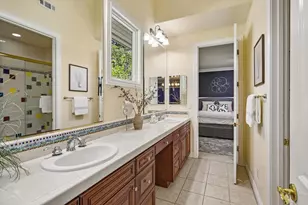 18625 Sage Ct, Saratoga, CA 95070 - Photo 31