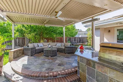 18625 Sage Ct, Saratoga, CA 95070 - Photo 47