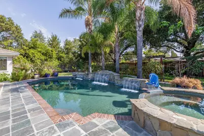 18625 Sage Ct, Saratoga, CA 95070 - Photo 61
