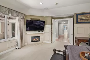 18625 Sage Ct, Saratoga, CA 95070 - Photo 23