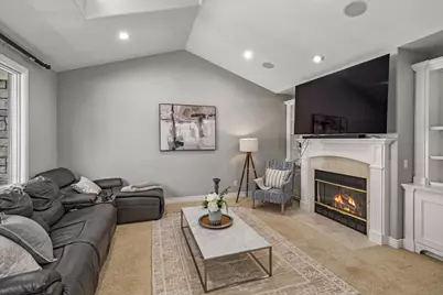 18625 Sage Ct, Saratoga, CA 95070 - Photo 17