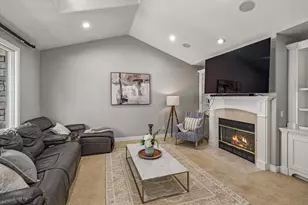 18625 Sage Ct, Saratoga, CA 95070 - Photo 17
