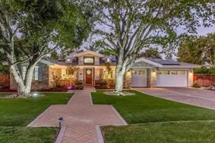 18625 Sage Ct, Saratoga, CA 95070 - Photo 5
