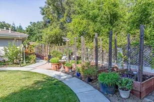 18625 Sage Ct, Saratoga, CA 95070 - Photo 51