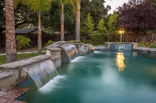 18625 Sage Ct, Saratoga, CA 95070 - Photo 57