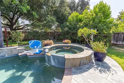 18625 Sage Ct, Saratoga, CA 95070 - Photo 47