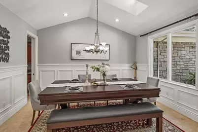 18625 Sage Ct, Saratoga, CA 95070 - Photo 15