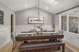18625 Sage Ct, Saratoga, CA 95070 - Photo 15