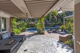 18625 Sage Ct, Saratoga, CA 95070 - Photo 57