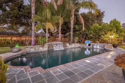 18625 Sage Ct, Saratoga, CA 95070 - Photo 39